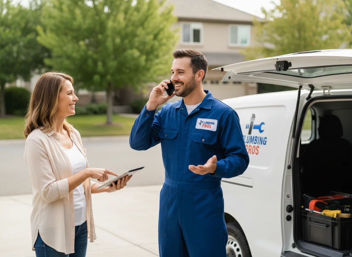Water Heater Repair Julesburg, CO FAQs
